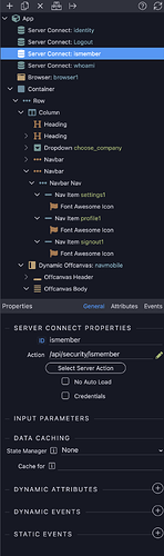Screenshot 2024-06-17 at 4.57.39 PM
