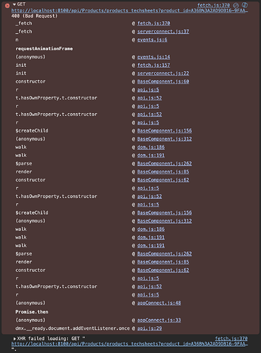 Screenshot 2025-12-14 at 6.51.09 pm
