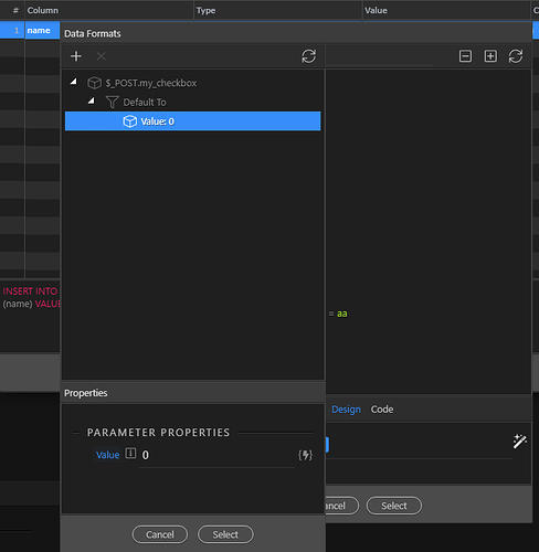 Screenshot 2021-02-12 at 13.54.46
