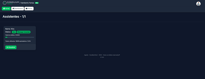 Captura de tela 2026-02-07 160230