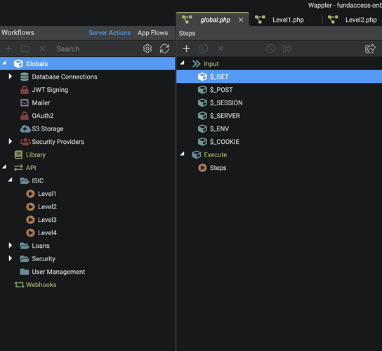 Screen Shot 2021-09-16 at 6.35.53 PM