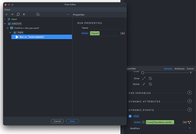 Screenshot 2023-10-29 at 11.19.37
