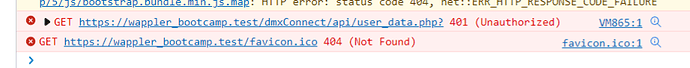 wappler-console-redirect