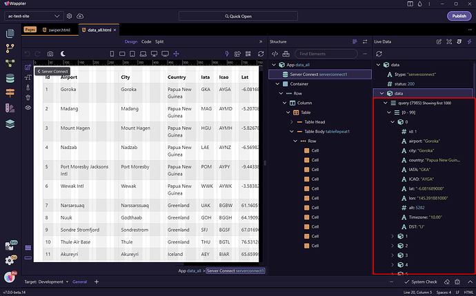 Screenshot_11