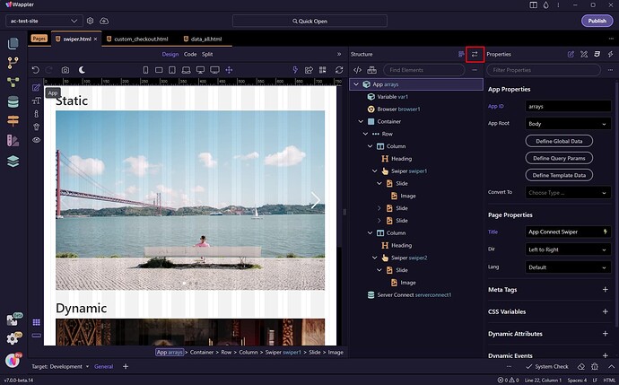 Screenshot_1