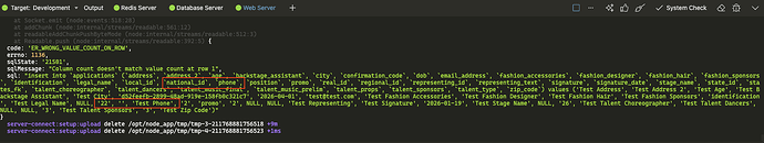 Screenshot 2026-01-19 at 10.03.26 PM