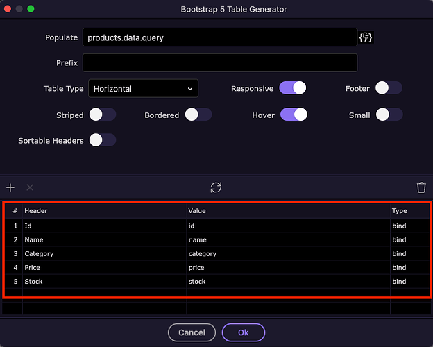 Screenshot 2025-09-05 at 18.09.42