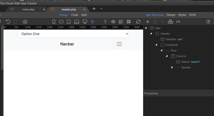 Screen Shot 2020-12-24 at 11.57.01 AM