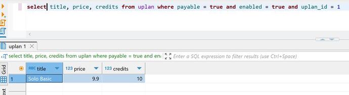 query1_postgresql