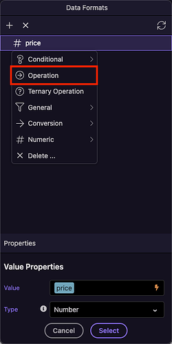Screenshot 2025-09-09 at 9.00.07