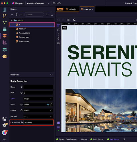 Screenshot 2025-09-26 at 15.17.39