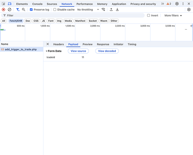 Screenshot 2025-09-25 at 17.31.00