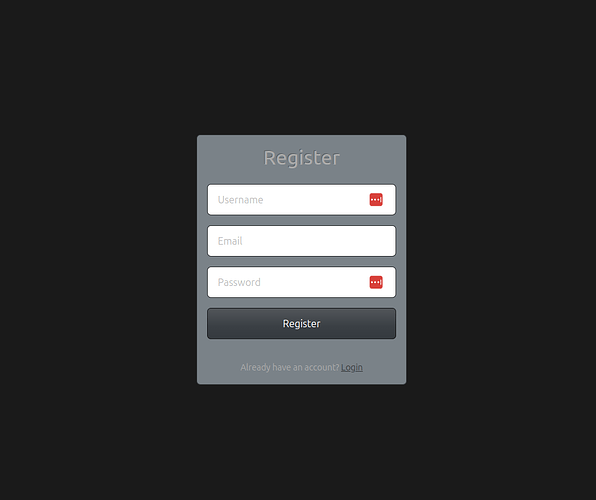 Screenshot from 2024-12-18 19-30-44