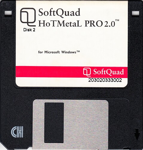 disk2_front