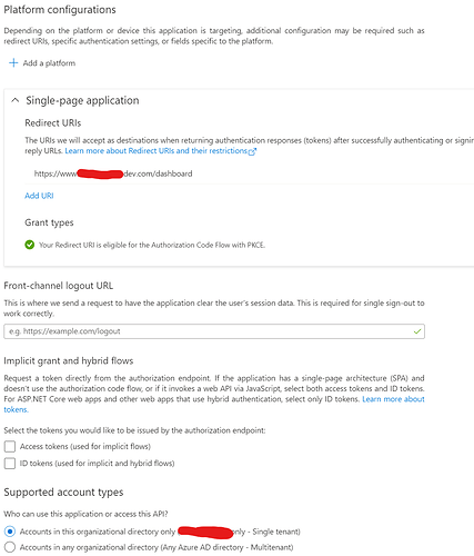 https_azure_app_authentication