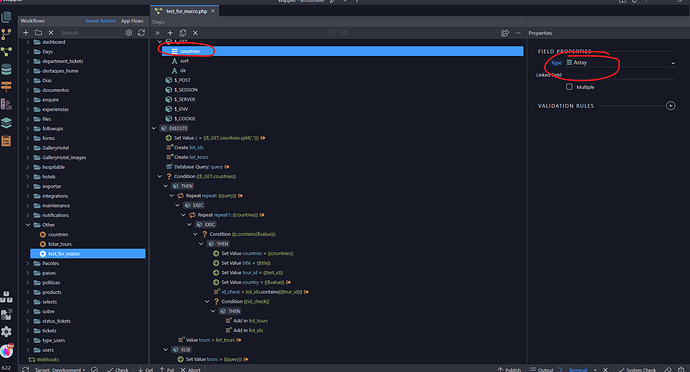 Screenshot 2024-02-19 125757_3