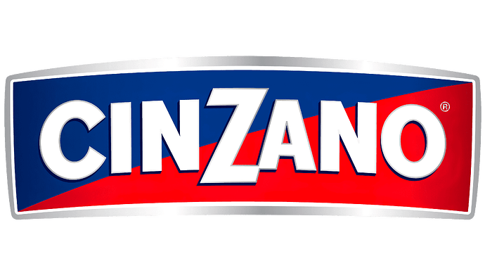 Cinzano-Logo