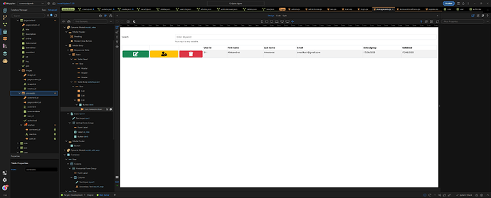 Screenshot 2025-08-23 184448