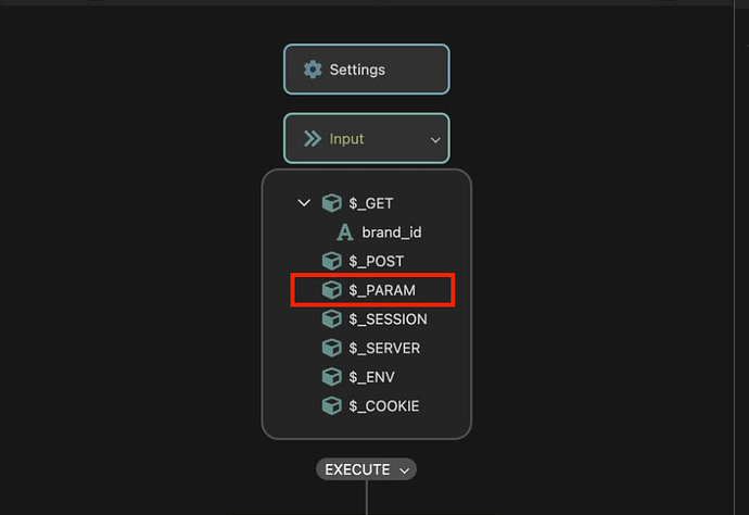 Screenshot 2024-12-18 at 11.21.11