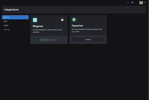 Screenshot 2022-10-12 at 12.13.38