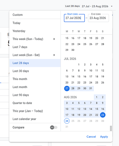 Screenshot From 2026-08-24 18-12-34