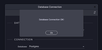 Screenshot 2024-06-02 at 06.55.31