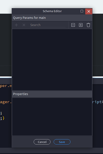 Screenshot from 2023-11-23 20-08-43