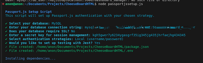 Screenshot from 2024-12-18 19-45-26