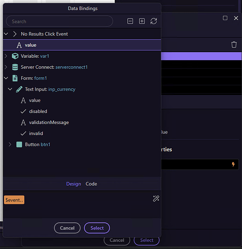 Screenshot 2025-04-02 at 10.06.22