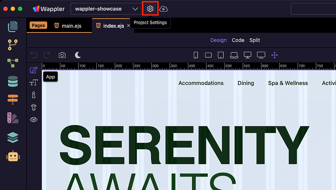 Screenshot 2025-09-26 at 14.43.12