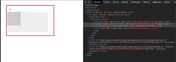 Screenshot_26