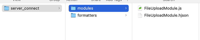 Screenshot 2025-08-30 at 8.08.22 AM