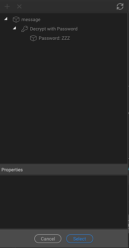 Schermata 2021-03-18 alle 18.18.22