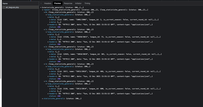 Screenshot 2021-12-12 at 17.55.35 1
