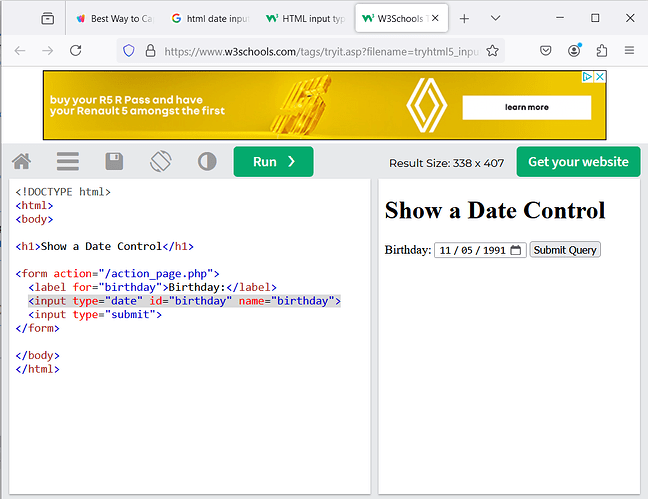 input_date