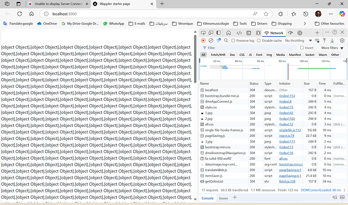 Screenshot 2025-05-12 005705