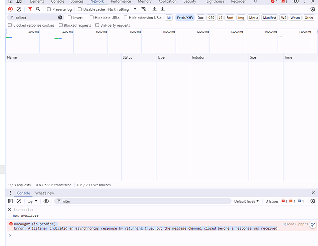 xhr_Screenshot 2024-07-08 123208