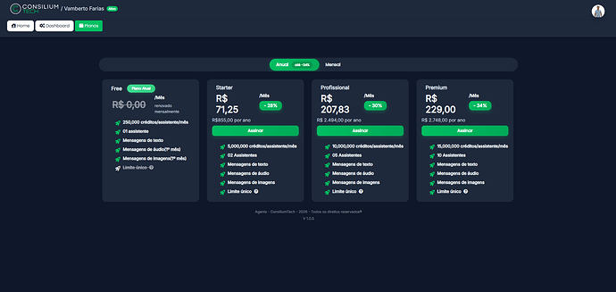 Captura de tela 2026-02-07 160323