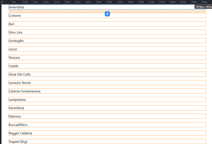 Screenshot 2022-02-08 at 12.13.04