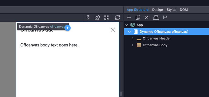 Screenshot 2023-09-04 at 1.16.48 PM