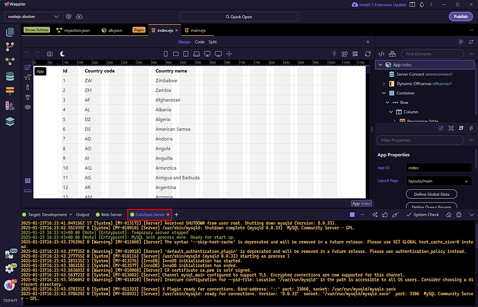 Screenshot_20
