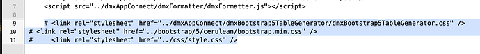 Screenshot 2022-03-09 at 16.39.38