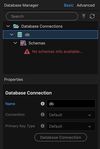 Screenshot 2025-08-31 at 12.42.44 pm
