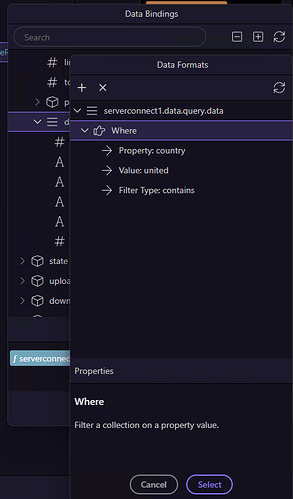 Screenshot 2026-05-04 at 9.28.43