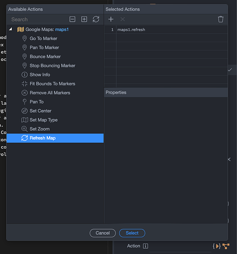Screenshot 2021-08-13 at 10.25.42