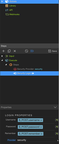 Bildschirmfoto 2021-07-13 um 09.02.13
