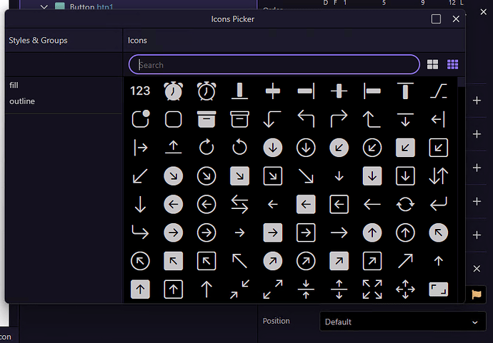 Screenshot 2025-06-12 at 8.49.25