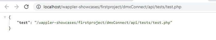 Screenshot_49