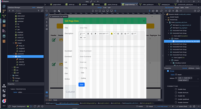 Screenshot 2024-05-22 17.24.24