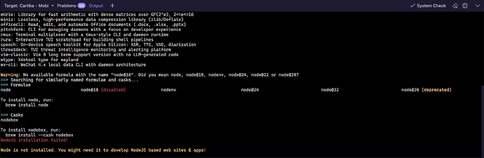 Screen Shot 2026-06-10 at 10.46.34 AM